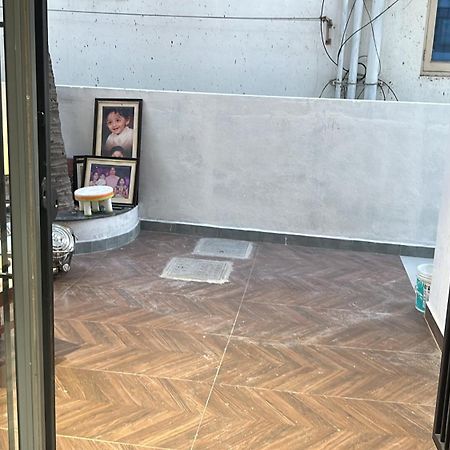 Vihaan Villa شيناي المظهر الخارجي الصورة