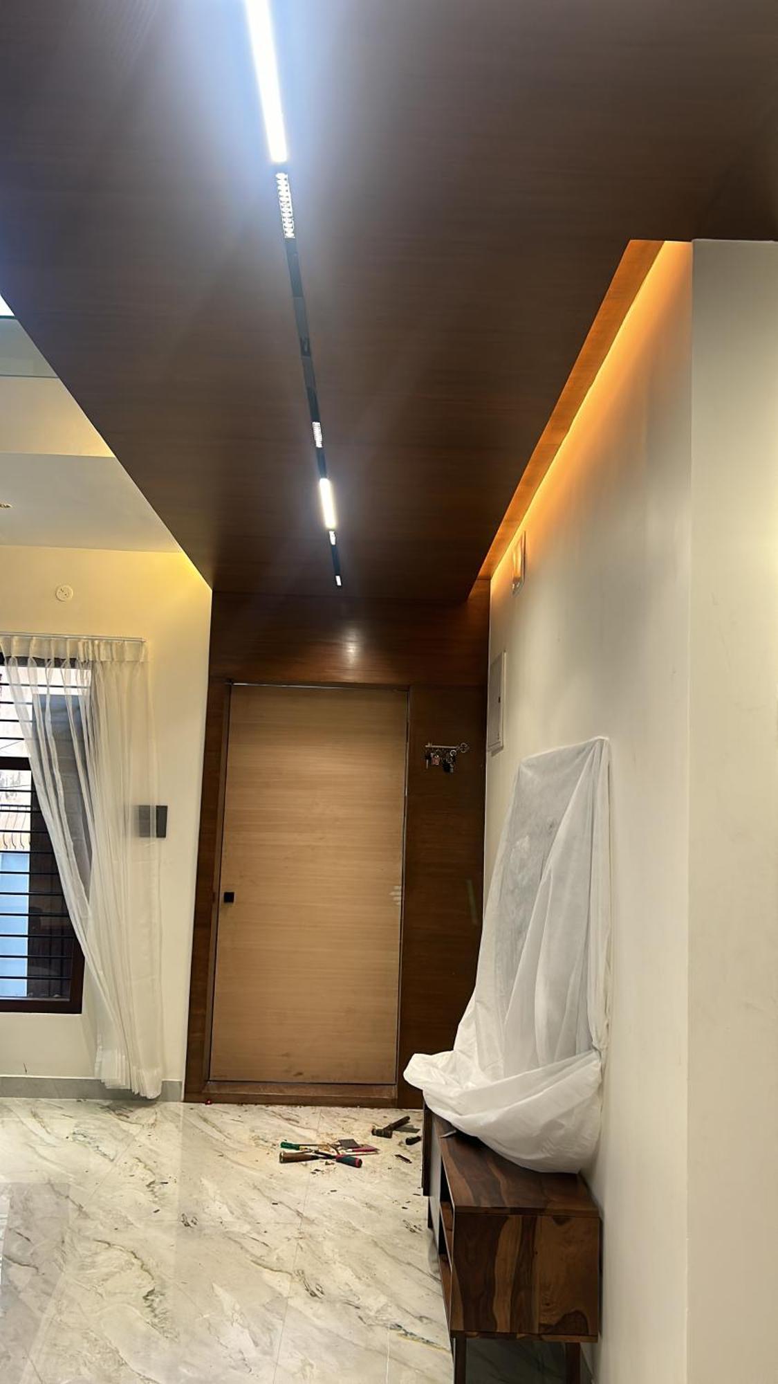 Vihaan Villa شيناي المظهر الخارجي الصورة