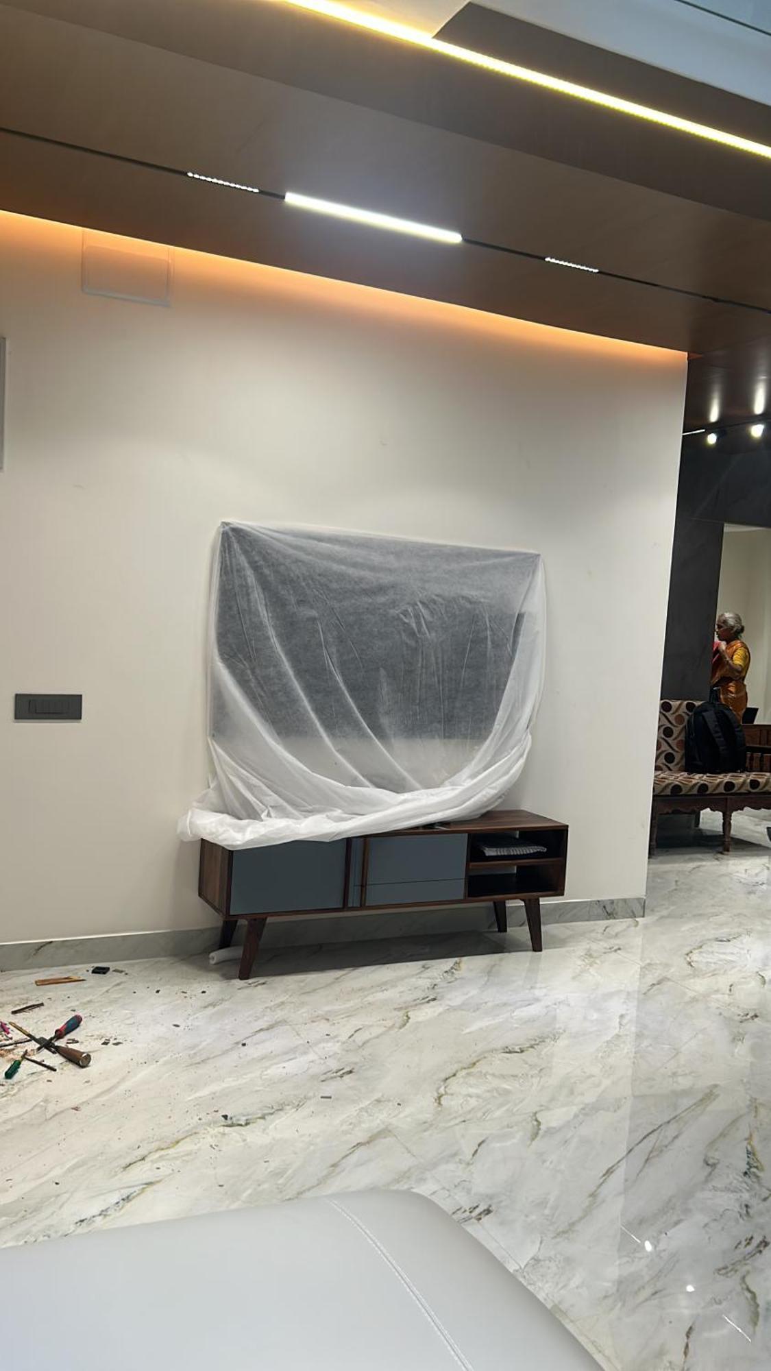 Vihaan Villa شيناي المظهر الخارجي الصورة