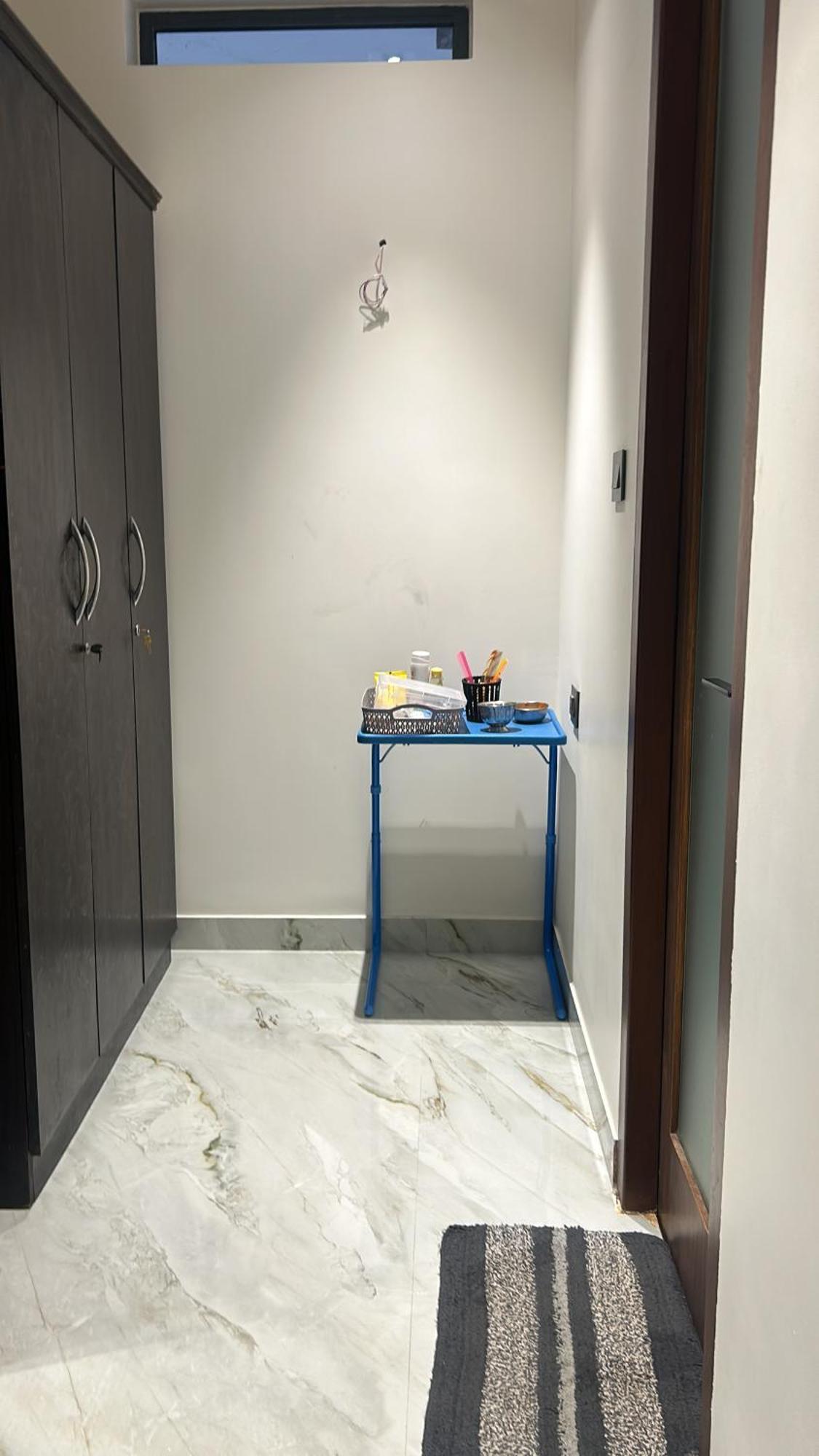 Vihaan Villa شيناي المظهر الخارجي الصورة