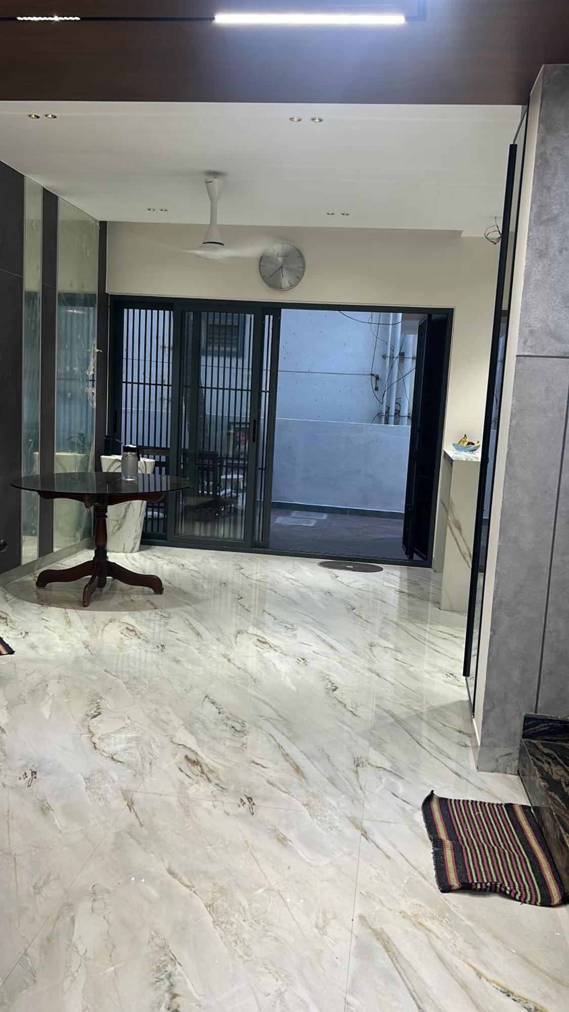 Vihaan Villa شيناي المظهر الخارجي الصورة